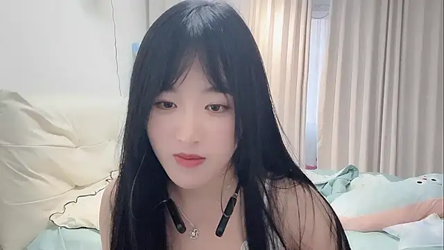 chunchun 2026 online show from 06/05/26, 10:32