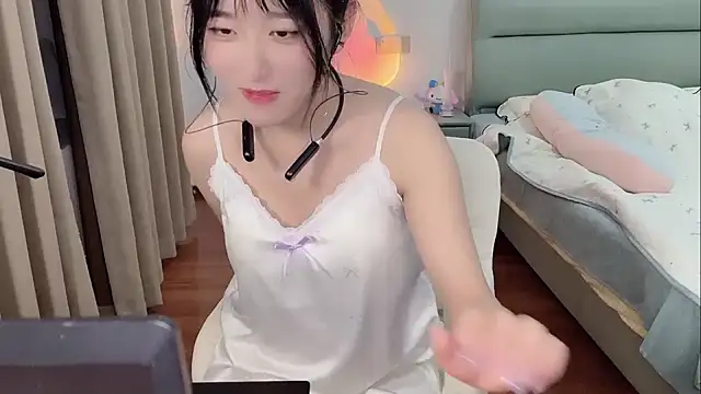 chunchun 2026 online show from 06/07/26, 03:27