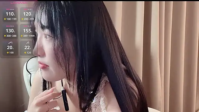 chunchun 2026 online show from 07/03/26, 03:07