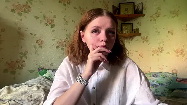 RowdyFibroid online show from 06/05/26, 02:01