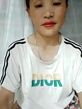 Malin 9k online show from 06/03/26, 02:55