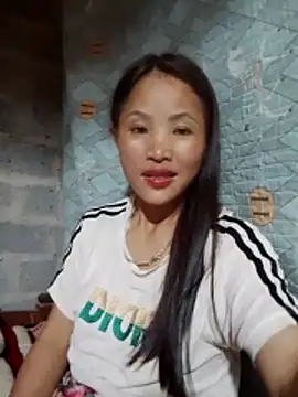 Malin 9k online show from 06/05/26, 03:35