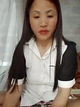 Malin 9k online show from 06/05/26, 04:13