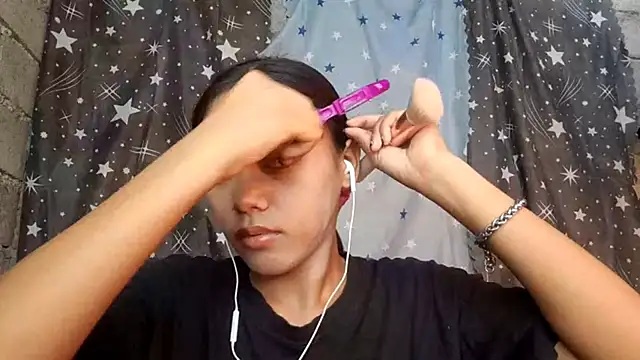Snapshot of JodyMontuoro chatting on 06/01/26, 05:09 JodyMontuoro online show from 06/01/26, 05:09