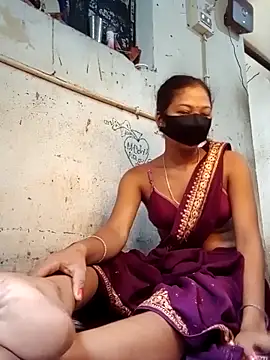 Madhuri-singh88 online show from 06/09/26, 03:07