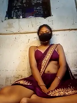 Madhuri-singh88 online show from 06/09/26, 03:12