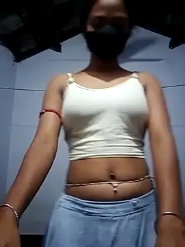 Madhuri-singh88 online show from 07/14/26, 02:05
