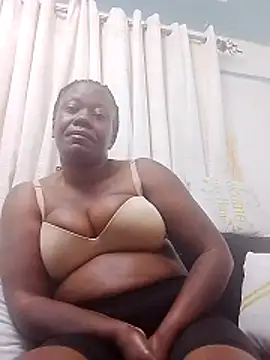 SexyHaven5 online show from 06/05/26, 06:52