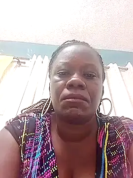 SexyHaven5 online show from 06/07/26, 11:03