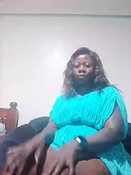 SexyHaven5 online show from 06/20/26, 06:49