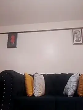 SexyHaven5 online show from 07/06/26, 07:16