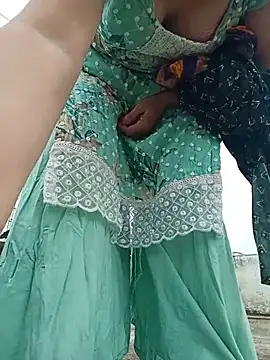 Snapshot of hi-bhabhi chatting on 07/21/26, 03:53 hi-bhabhi online show from 07/21/26, 03:53