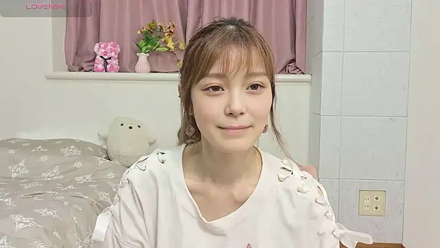 -Ria1022- online show from 06/20/26, 03:15