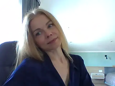 Tina5394 online show from 06/03/26, 08:28
