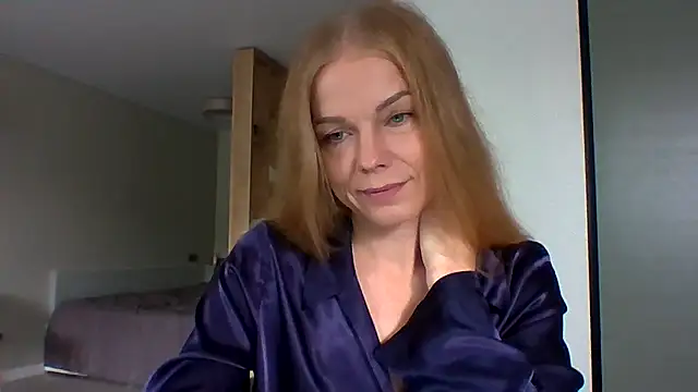 Snapshot of Tina5394 chatting on 07/06/26, 03:14 Tina5394 online show from 07/06/26, 03:14