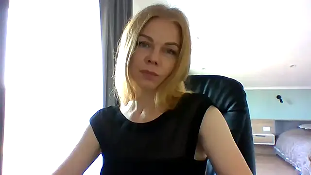 Snapshot of Tina5394 chatting on 07/21/26, 05:10 Tina5394 online show from 07/21/26, 05:10