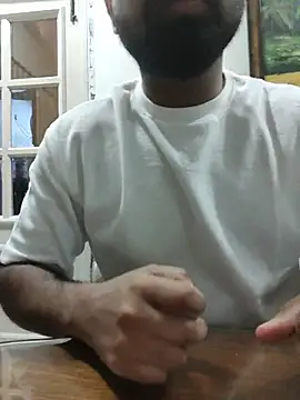 difficultylevelextreme100 online show from 06/27/26, 04:45