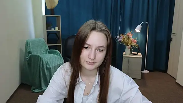LeishaChamblee online show from 05/31/26, 06:21