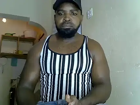 blackcock2548 online show from 06/08/26, 07:14