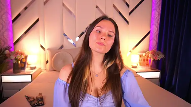 Snapshot of Lexie_pearl chatting on 06/02/26, 08:00 Lexie pearl online show from 06/02/26, 08:00