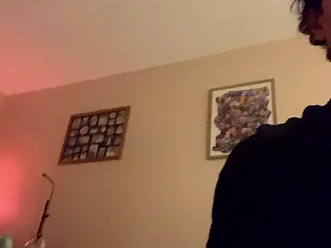 kinkyrascal69 online show from 05/27/26, 12:24