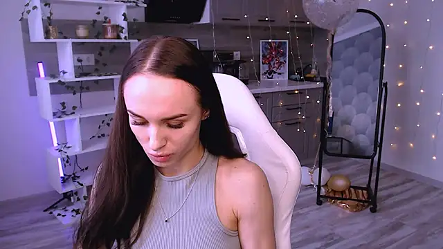 Snapshot of NicoleMerz chatting on 06/01/26, 11:12 NicoleMerz online show from 06/01/26, 11:12