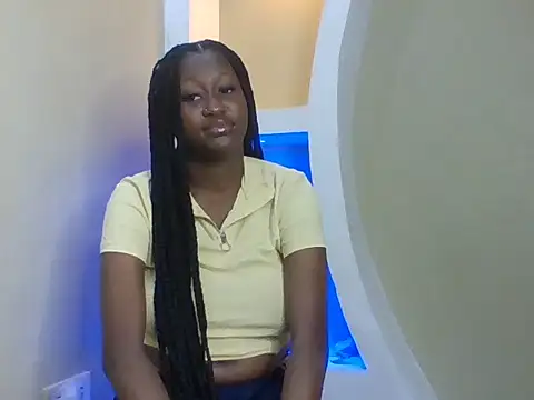  Empress online show from 06/18/26, 09:14