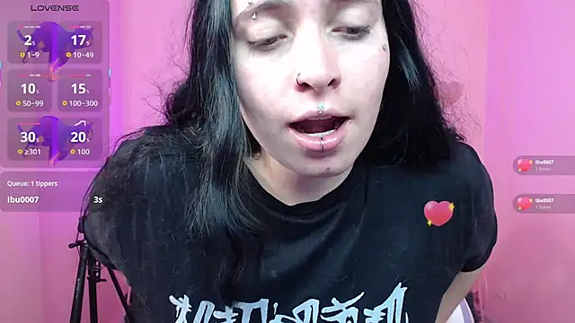  sofia smth xx online show from 07/15/26, 01:16