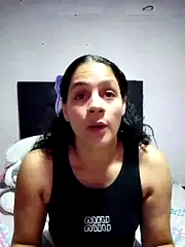 Snapshot of Cielo_777_ chatting on 06/16/26, 12:24 Cielo 777 online show from 06/16/26, 12:24