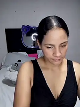 Snapshot of Cielo_777_ chatting on 07/05/26, 01:12 Cielo 777 online show from 07/05/26, 01:12