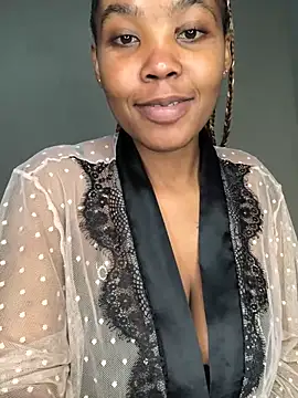 Nicole-Liam- online show from 06/08/26, 01:28