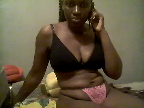 sweater hot online show from 06/02/26, 03:52