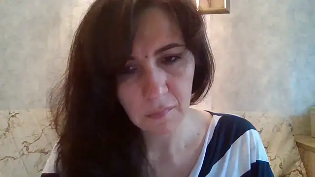 Snapshot of Miss_Heliena chatting on 06/01/26, 06:26 Miss Heliena online show from 06/01/26, 06:26