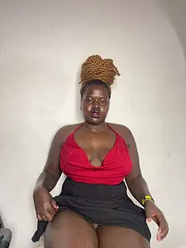 Snapshot of melaninglasskin chatting on 07/16/26, 10:05 melaninglasskin online show from 07/16/26, 10:05