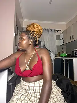 Snapshot of melaninglasskin chatting on 07/19/26, 11:08 melaninglasskin online show from 07/19/26, 11:08