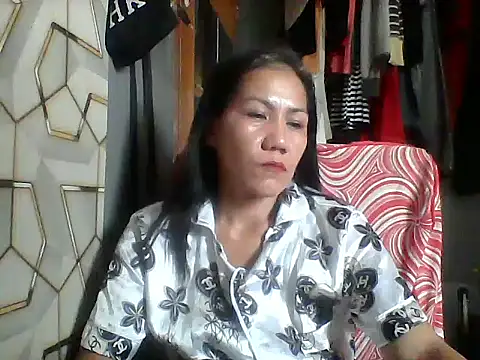 pinayheartaker online show from 05/28/26, 05:49