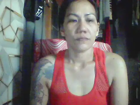 pinayheartaker online show from 05/31/26, 10:22