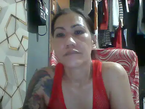 pinayheartaker online show from 06/01/26, 12:18