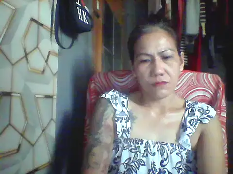 pinayheartaker online show from 06/06/26, 01:11
