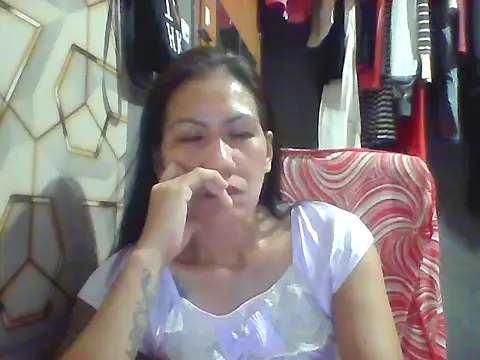 pinayheartaker online show from 06/06/26, 01:16