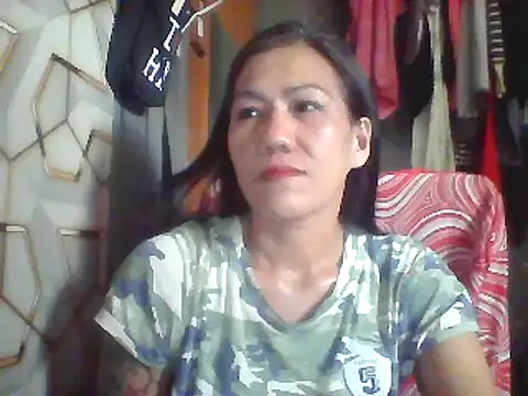 pinayheartaker online show from 06/10/26, 01:06