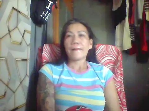 pinayheartaker online show from 06/11/26, 12:32