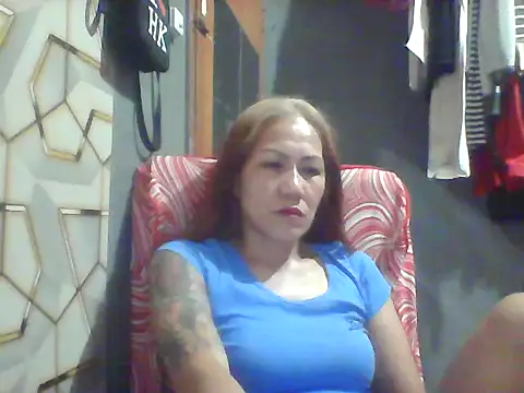 pinayheartaker online show from 06/17/26, 12:18