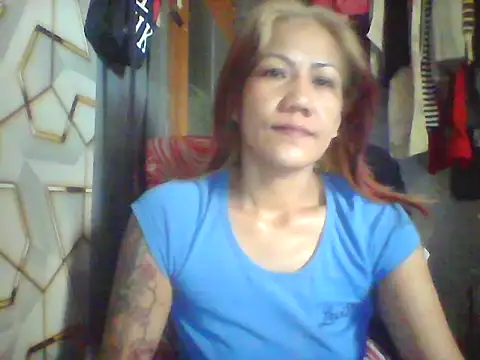 pinayheartaker online show from 06/18/26, 02:01
