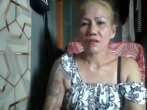 pinayheartaker online show from 06/25/26, 05:12