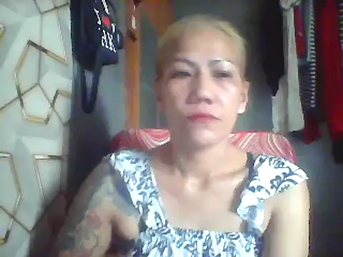 pinayheartaker online show from 06/26/26, 12:59
