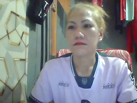 pinayheartaker online show from 07/01/26, 12:23