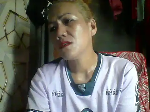 pinayheartaker online show from 07/02/26, 02:11