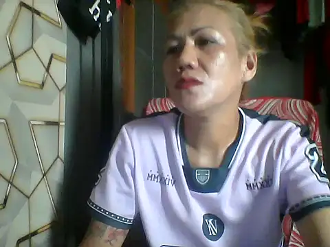 pinayheartaker online show from 07/02/26, 03:23