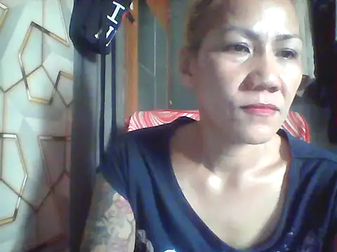 pinayheartaker online show from 07/12/26, 04:03